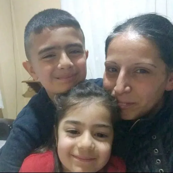 1678686610910.jpg Hatay’da enkaz altında yürekleri kor gibi yakan son konuşma: “Anne seni seviyorum ben ölürsem ağlama” - 1