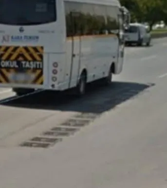 ankaranin-her-yagmurda-neden-sele-teslim-oldugu-ortaya-cikti-mazgallar-asfaltla-kapatilmis-1627313410131.jpg CHP'li Mansur Yavaş'ın 'altyapıya yatırım yapmadılar' yalanı kısa sürdü! Gerçekleri 2 fotoğraf karesi ortaya çıkardı - 4
