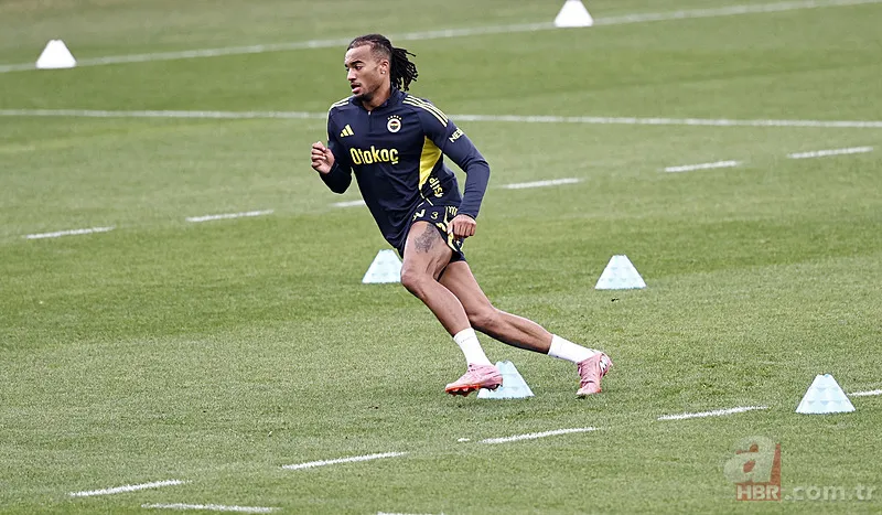 Fenerbahçe - Karagümrük maçı saat kaçta? FB maçı hangi kanalda, şifresiz mi? 3