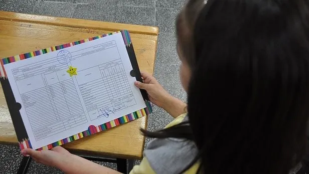 e okul çöktü mü, neden girilmiyor? e- Okul ne zaman kapanıyor? MEB e-Okul VBS girişi nasıl yapılır? Karne notları...