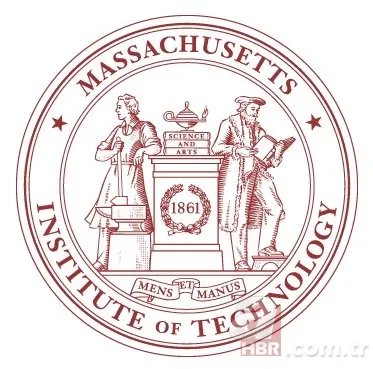 Dünyaca ünlü üniversitelere sapkın bağış! Epstein akademiyi nasıl avucunun içine aldı? 10