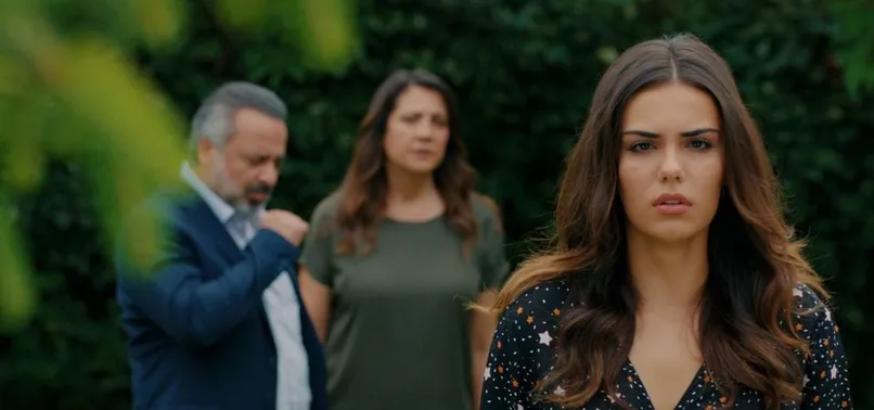 Kimse Bilmez 5. son bölüm tek parça izle! Kimse Bilmez 5. bölüm kesintisiz full izle!