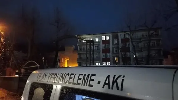 1702803163478.jpeg Bursa'da kan donduran olay! Uzaklaştırma süresi bitince evi bastı | Göğsünden bıçaklayıp öldürdü - 4