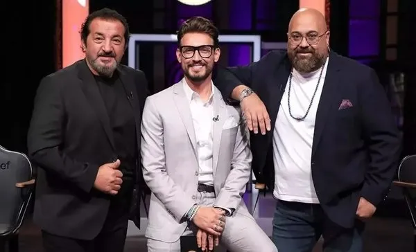 Masterchef 2022 yeni sezon ne zaman başlayacak? Masterchef yeni sezon yarışmacıları belli mi? - 2