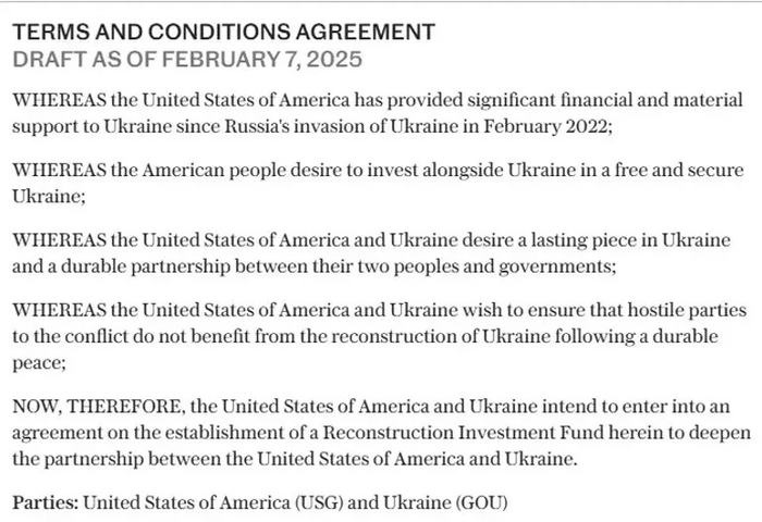 iste-trumpin-milyon-dolarlik-ukrayna-plani-yeni-versay-mi-belgeler-ortaya-cikti-zelenskiy-darda-1739871510022.jpg The Telegraph'ın ulaştığını iddia ettiği belge