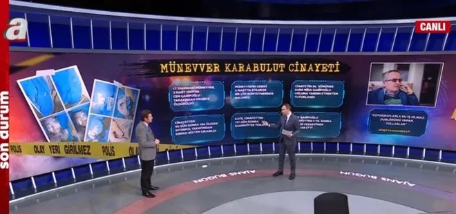 Cem Garipoğlu’nun otopsi fotoğrafları | Karabulut cinayetinde 10 yıllık şüphe! Garipoğlu’nun mezarı açılacak mı?