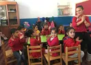 MEB SON DAKİKA: Okullarda sınavlar nasıl, yüz yüze mi olacak? Okul sınavları iptal mi, ertelendi mi? Yazılı sınavlar için karar...