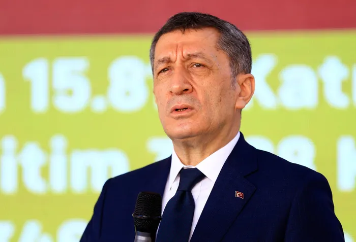 Milli Eğitim Bakanlığı, LGS başvuru ve uygulama kılavuzunu yayınladı! Kazanma şansı arttı