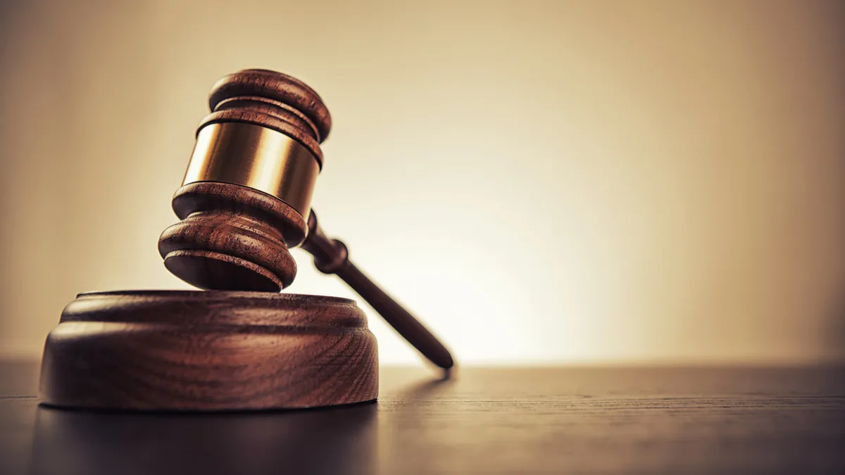 T.C. ACIPAYAM SULH HUKUK MAHKEMESİ