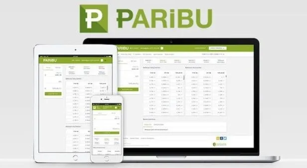 Paribu çöktü mü, neden açılmıyor? 26 Ekim Paribu neden hata veriyor? Ne zaman düzelecek?
