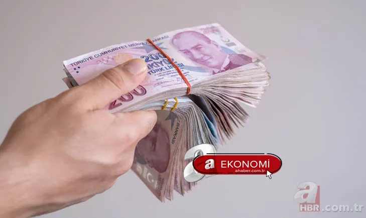 Son açıklamalar: Emekli ve memur maaş farkları ne zaman yatacak? 20222 Ocak zam farkı ne zaman ödenecek? 1