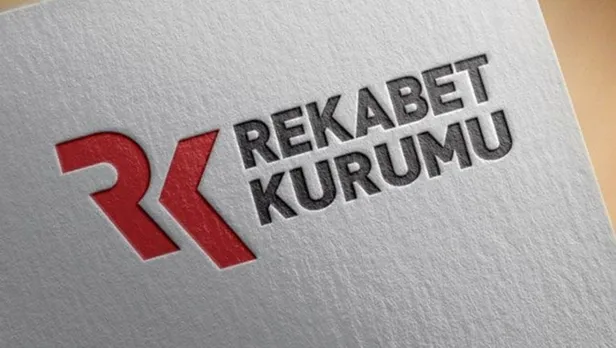 rekabet-kurumu-sinavla-personel-alimi-yapiyor-basvuru-sartlari-ve-son-tarih-belli-oldu-1712213891998.jpeg Rekabet Kurumu sınavla personel alımı yapıyor! Başvuru şartları ve son tarih belli oldu - 2