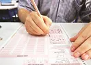 MEB ADRESE DAYALI LİSE SORGULAMA! 2023 MEB LGS adrese dayalı yerleştirme nasıl yapılır?