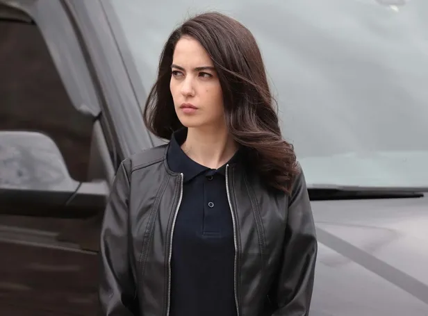 Teşkilat ne zaman sezon finali yapacak? Teşkilat kaçıncı bölümde sezon finali yapacak?