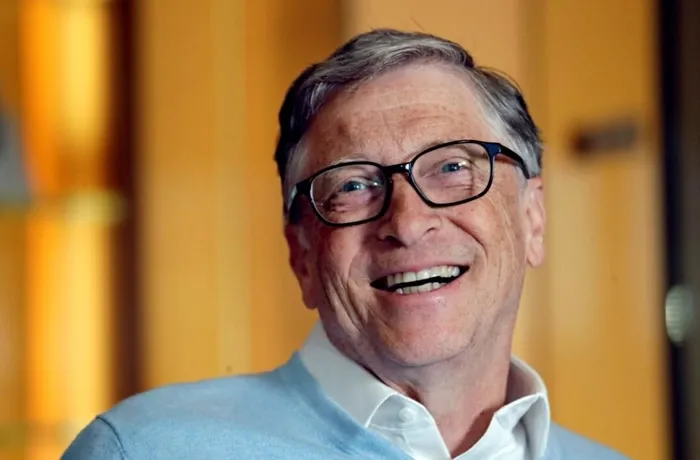 Son dakika: Bill Gates'ten korkutan açıklama: Koronavirüsten daha tehlikeli! Ölümler 5 kat artacak - 1