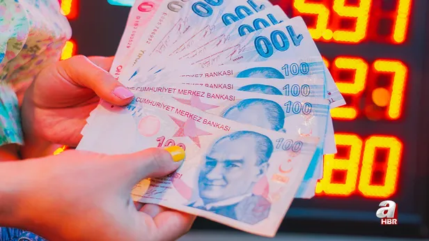 Kurban Bayramı emekli ikramiyesi ne zaman yatacak? SSK, Bağ-Kur Kurban Bayramı ikramiyesi ne kadar, zamlanacak mı? - 3