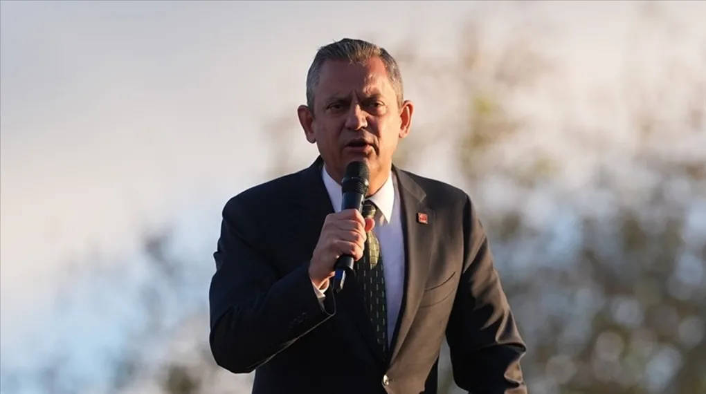 Yolsuzluk ve rüşvete parti ayrımı yok! CHP'nin 'operasyonlarda ayrımcılık' iddiası boşa çıktı