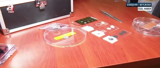 turkiyenin-stratejik-gucu-eskisehirdeki-nadir-elementler-kuresel-pazari-sekillendirecek-1761396485234.jpg Ekran görüntüsü / A Haber