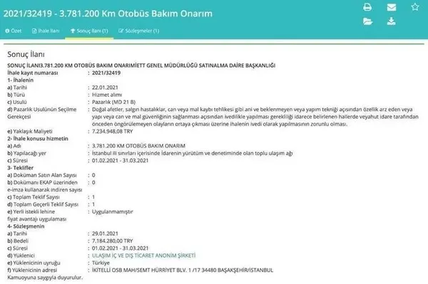 ibbdeki-4-milyar-tllik-vurgun-sayistay-raporuna-girdi-1702442062967.jpeg İBB'deki 4 milyar TL'lik vurgun Sayıştay raporuna girdi! - 5