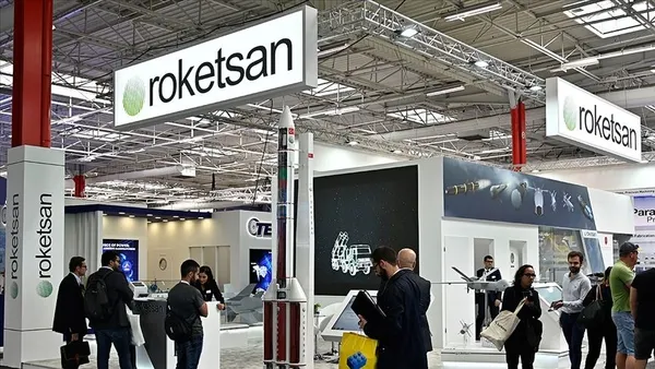 son-dakika-roketsan-uluslararasi-uzay-federasyonu-iaf-uyesi-oldu-1696498598677.jpg Son dakika: Roketsan'dan güçlü Türkiye için tarihi adım! Uluslararası Uzay Federasyonu 'IAF' üyesi olundu - 2