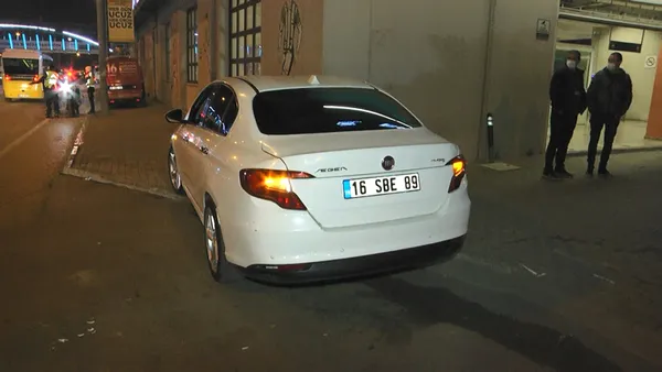 1608374795199.jpg 4 ayrı suçtan ceza yedi! Polise beddua etti - 6