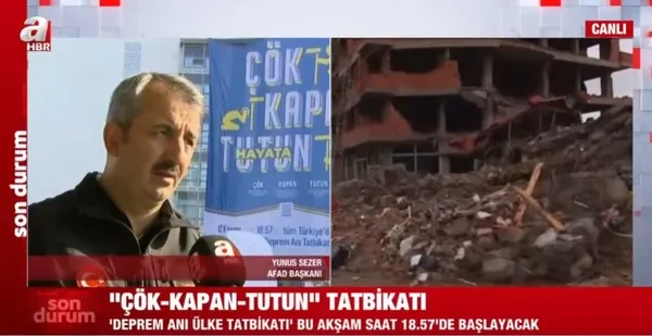 gozler-saat-1857de-turkiyede-81-ilde-dev-deprem-tatbikati-telefonlara-o-mesaj-gelecek-deprem-aninda-ne-yapmali-1668254667227.jpg Gözler saat 18.57'de! Türkiye'de 81 ilde dev deprem tatbikatı! Telefonlara o mesaj gelecek... Deprem anında ne yapmalı? AFAD Başkanı açıkladı - 2