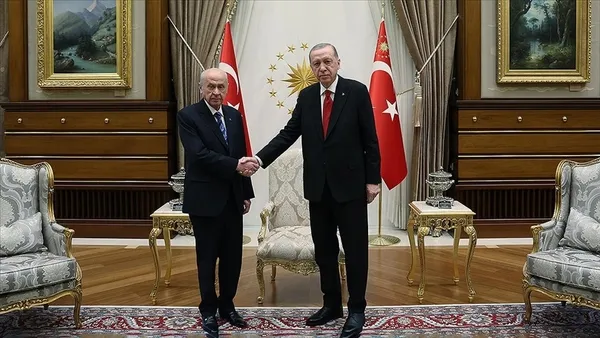 Başkan Recep Tayyip Erdoğan’dan Yunanistan dönüşü flaş açıklamalar: Ege, Doğu Akdeniz, Gazze, nükleer enerji...