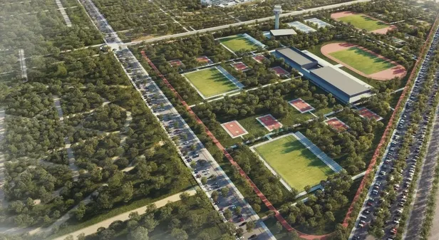 ataturk-havalimani-millet-bahcesi-ne-zaman-aciliyor-istanbul-ataturk-havalimani-millet-bahcesi-acilisi-tarihi-1653660813393.jpg Atatürk Havalimanı Millet Bahçesi ne zaman açılıyor? İstanbul Atatürk Havalimanı Millet Bahçesi açılışı tarihi belli oldu - 1