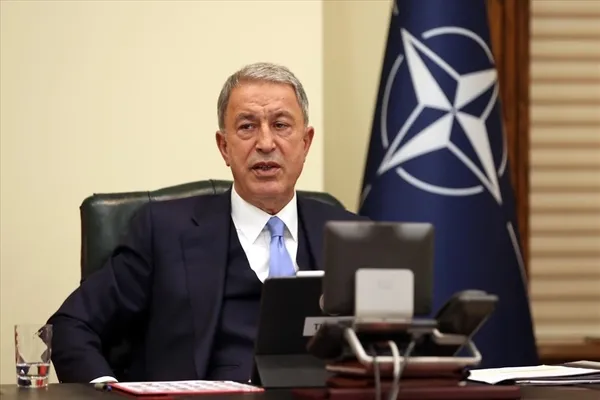 milli-savunma-bakani-akardan-nato-toplantisinda-vurguladi-hazir-kuvvet-sorumlulugu-elimizde-1622575731471.jpeg Milli Savunma Bakanı Akar'dan NATO toplantısında vurguladı! ''Hazır kuvvet sorumluluğu elimizde...'' - 2