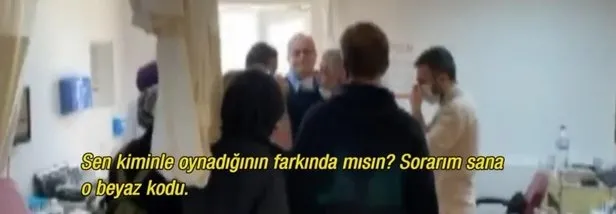 saglik-calisanin-tehdit-eden-iyi-partili-hasan-ofluoglu-kaba-davrandi-diyerek-kendini-savundu-1638786165491.jpeg Sağlık çalışanını tehdit eden İYİ Partili Hasan Ofluoğlu “kaba davrandı” diyerek kendini savundu - 1