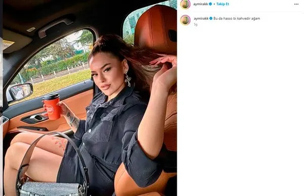 Kim bu sosyal medya vurguncuları? Sulemsi, Yasince, Tayyargil, Bahar-Nihal Candan, Aymira Koçaklı... Paranın kaynağı suç örgütleri mi?