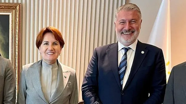 1695123306650.jpg CHP yandaşı Fatih Portakal'dan itiraflar: Aptalmışım ben ya buldunuz bizim gibi safları - 3