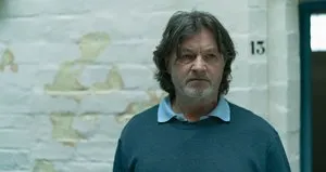 Dünyaca ünlü oyuncu hayatını kaybetti!