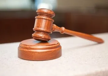 T.C. SAMSUN 8. ASLİYE HUKUK MAHKEMESİ