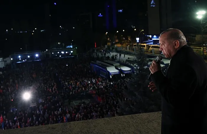 baskan-recep-tayyip-erdogandan-yerel-secim-mesaji-31-mart-bir-bitis-degil-donum-noktasidir-1711926069619.jpeg Başkan Recep Tayyip Erdoğan'dan yerel seçim mesajı: 31 Mart bir bitiş değil dönüm noktasıdır - 11