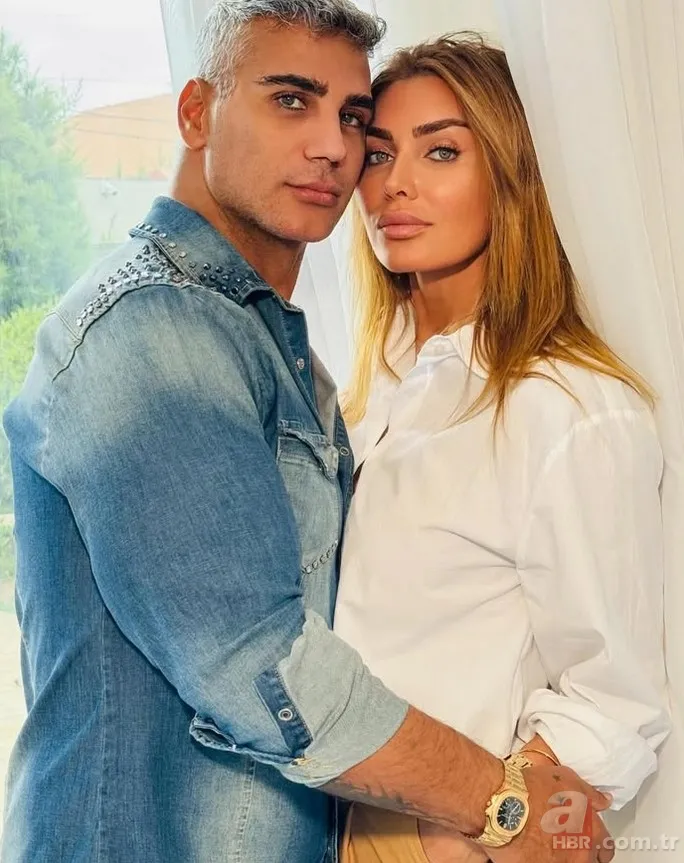 Doğuş'tan kan donduran açıklamalar: "Altıma kaçırdım diye kolum kesildi" 3