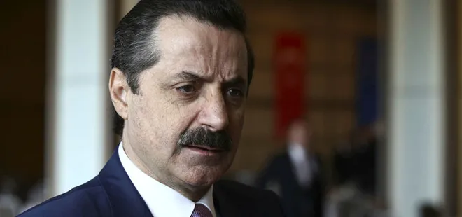 Bakan Çelik’ten 2 bin 700 kişiye iş müjdesi