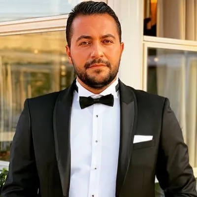 Gökhan Göz kimdir, kaç yaşında, ne iş yapıyor? Şile’de polislere silah sallayan Gökhan Göz kim?