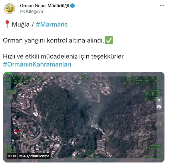 son-dakika-marmaristeki-yangin-kontrol-altina-alindi-1659105377527.jpg