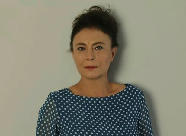 Semra Dinçer neden öldü? Kuzey Güney’in Handan’ı Semra Dinçer kimdir, kaç yaşında ve nereli?