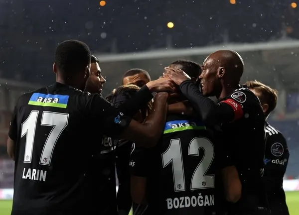 besiktasin-genc-oyuncusu-can-bozdogandan-nefis-gol-kariyerinde-bir-ilki-gerceklestirdi-1638556207944.jpg Beşiktaş'ın genç oyuncusu Can Bozdoğan'dan nefis gol! Kariyerinde bir ilki gerçekleştirdi - 3