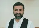 Selahattin Demirtaştan CHP itirafı