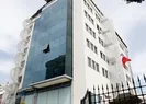 Sözcüye yapılan FETÖ operasyonunun detayları ortaya çıktı