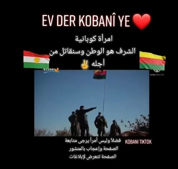 PKK militanlarına operasyon! 7 terörist ve örgüt materyalleri ele geçirildi - 2