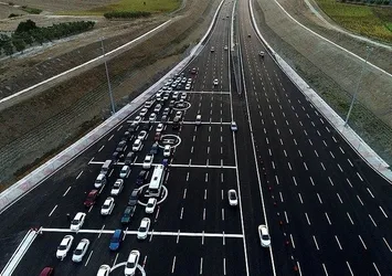 Dev projeler para basıyor! Günlük garantiler aşıldı