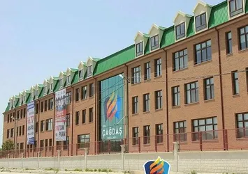 Eskişehir'de 28 Şubat'ın başörtüsü düşmanlığı hortladı! Depremzede öğrenciye ikinci travma! Mağdur aile konuştu