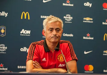 Mourinho'dan Neymar transferi değerlendirmesi