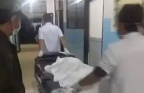 Endonezya’da akılalmaz olay! Borcunu ödememek için öyle bir şey yaptı ki...