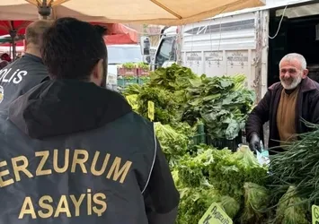 Polisten vatandaşa dolandırıcılık uyarısı