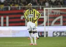 Talisca neden Konyaspor kadrosunda yok?